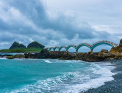 Top Insurance Providers For Errors And Omissions Insurance In Canada