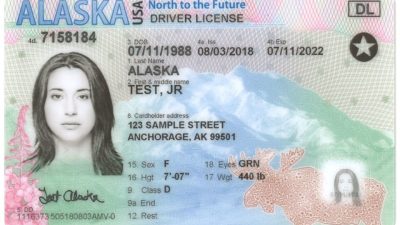 Exclusive Insurance Deals For Identity Theft Protection Insurance In Usa