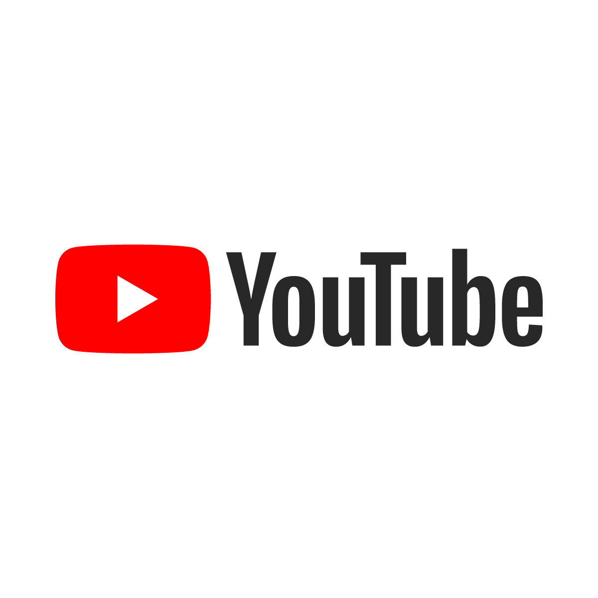 YouTube Exclusive Insurance Packages for Business Interruption Insurance