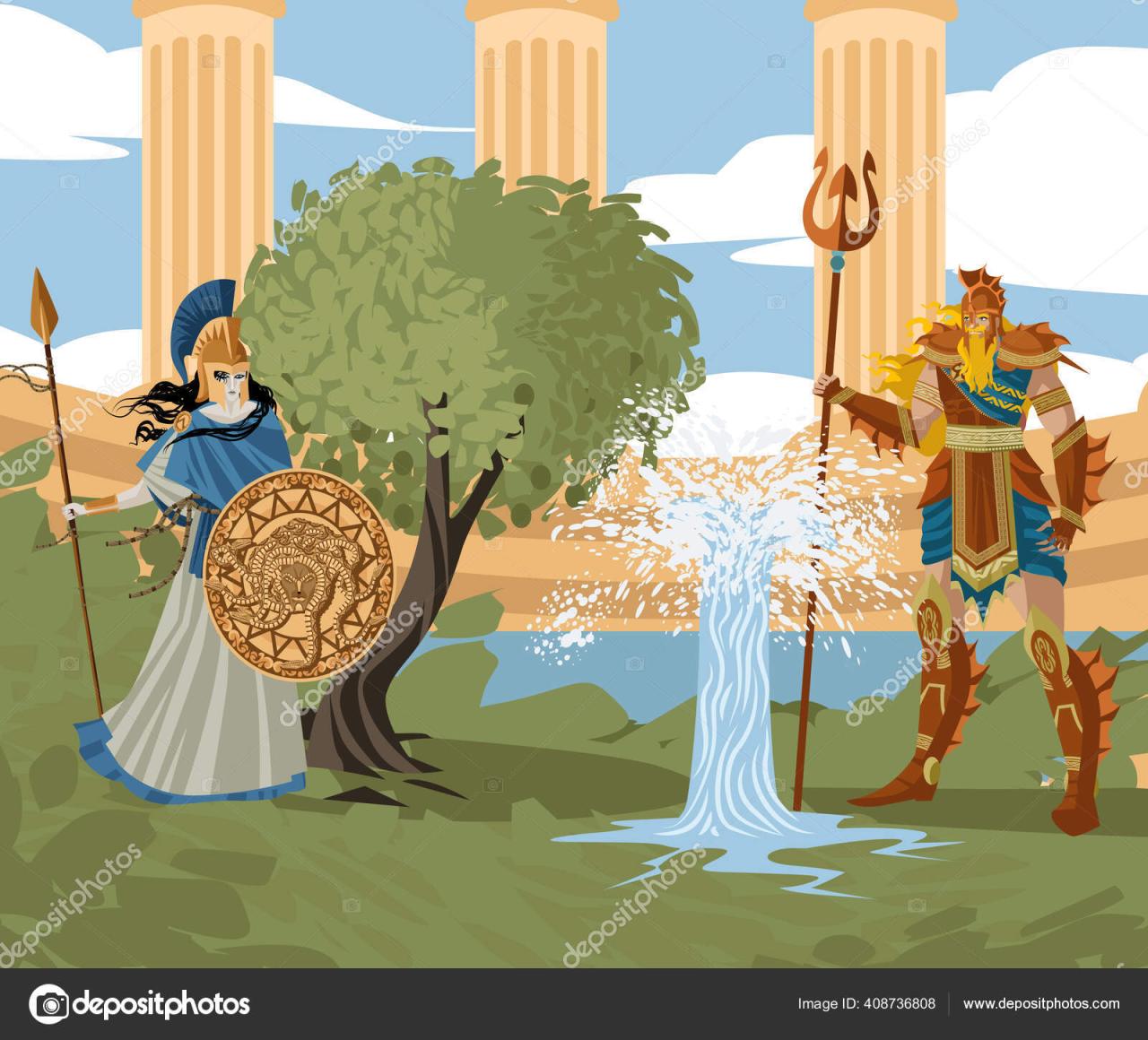 Exclusive Intellectual Property Lawyer in Tokyo for Patent Infringement